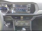 2023 Volkswagen Jetta 1.5t S Серый vin: 3VW5M7BU9PM061287 2023 Volkswagen Jetta 1.5t S Серый vin: 3VW5M7BU9PM061287