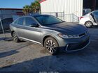 2025 Volkswagen Jetta 1.5t S Gray vin: 3VW5X7BUXSM039458
