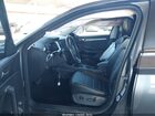 2023 Volkswagen Jetta 1.5t Se Серый vin: 3VW7M7BU1PM019320