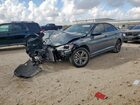 2023 Volkswagen Jetta Se Charcoal vin: 3VW7M7BU4PM061884