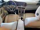 2023 Volkswagen Jetta Se Черный vin: 3VW7M7BU5PM003086