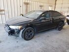 3VW7M7BU5PM003086