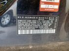 2023 Volkswagen Jetta Se Черный vin: 3VW7M7BU5PM003086
