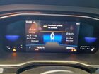 2023 Volkswagen Jetta Se Черный vin: 3VW7M7BU5PM003086