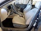 2023 Volkswagen Jetta Se Черный vin: 3VW7M7BU5PM003086