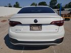 2022 Volkswagen Jetta Se Белый vin: 3VW7M7BU6NM022792 2022 Volkswagen Jetta Se Белый vin: 3VW7M7BU6NM022792
