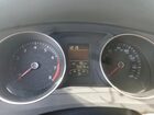 2018 Volkswagen Jetta Se Белый vin: 3VWB67AJXJM203433