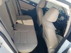 2018 Volkswagen Jetta Se Белый vin: 3VWB67AJXJM203433