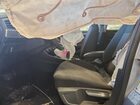 2021 Volkswagen Jetta S Серый vin: 3VWC57BU1MM072378