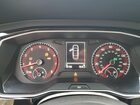 2021 Volkswagen Jetta S Серый vin: 3VWC57BU2MM026350