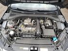 2021 Volkswagen Jetta S Серый vin: 3VWC57BU2MM026350
