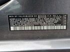 2021 Volkswagen Jetta S Серый vin: 3VWC57BU2MM026350