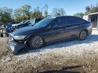 2021 Volkswagen Jetta S Black vin: 3VWC57BU6MM046441