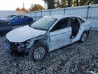 2020 Volkswagen Jetta S White vin: 3VWC57BU8LM082775