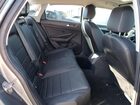 2021 Volkswagen Jetta S Серый vin: 3VWC57BU9MM006743