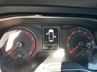 2021 Volkswagen Jetta S Серый vin: 3VWC57BU9MM006743