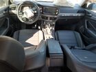 2021 Volkswagen Jetta S Серый vin: 3VWC57BU9MM006743