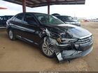 2020 Volkswagen Jetta 1.4t R-line/1.4t S/1.4t Se Black vin: 3VWCB7BUXLM019704