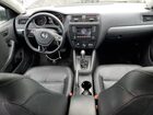 2017 Volkswagen Jetta Se Серый vin: 3VWDB7AJ5HM400539 2017 Volkswagen Jetta Se Серый vin: 3VWDB7AJ5HM400539