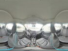 2017 Volkswagen Jetta Se Серый vin: 3VWDB7AJ5HM400539 2017 Volkswagen Jetta Se Серый vin: 3VWDB7AJ5HM400539