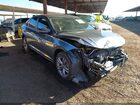 2022 Volkswagen Jetta 1.5t Se Silver vin: 3VWEM7BU1NM010332