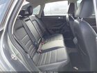 2022 Volkswagen Jetta 1.5t Se Серый vin: 3VWEM7BU2NM000408