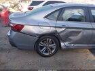 2024 Volkswagen Jetta 1.5t Se Серый vin: 3VWEM7BU6RM048340 2024 Volkswagen Jetta 1.5t Se Серый vin: 3VWEM7BU6RM048340