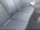 2024 Volkswagen Jetta 1.5t Se Серый vin: 3VWEM7BU6RM048340 2024 Volkswagen Jetta 1.5t Se Серый vin: 3VWEM7BU6RM048340