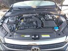 2024 Volkswagen Jetta 1.5t Se Серый vin: 3VWEM7BU6RM048340 2024 Volkswagen Jetta 1.5t Se Серый vin: 3VWEM7BU6RM048340