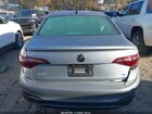 2024 Volkswagen Jetta 1.5t Se Серый vin: 3VWEM7BU6RM048340 2024 Volkswagen Jetta 1.5t Se Серый vin: 3VWEM7BU6RM048340