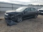 2023 Volkswagen Jetta Se Black vin: 3VWEM7BU9PM047079