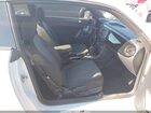 2017 Volkswagen Beetle #pinkbeetle/1.8t Classic/1.8t S Белый vin: 3VWF17AT2HM614188