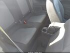 2017 Volkswagen Beetle #pinkbeetle/1.8t Classic/1.8t S Белый vin: 3VWF17AT2HM614188