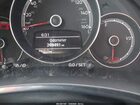 2017 Volkswagen Beetle #pinkbeetle/1.8t Classic/1.8t S Белый vin: 3VWF17AT2HM614188