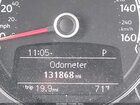 2017 Volkswagen Beetle #pinkbeetle/1.8t Classic/1.8t S Gray vin: 3VWF17ATXHM626508