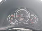 2017 Volkswagen Beetle #pinkbeetle/1.8t Classic/1.8t S Gray vin: 3VWF17ATXHM626508