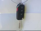 2018 Volkswagen Beetle 2.0t Coast/2.0t S Red vin: 3VWFD7AT2JM704969