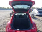 2018 Volkswagen Beetle 2.0t Coast/2.0t S Red vin: 3VWFD7AT2JM704969