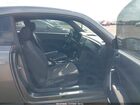 2018 Volkswagen Beetle 2.0t Coast/2.0t S Серый vin: 3VWFD7AT3JM709064