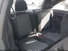 2018 Volkswagen Beetle 2.0t Coast/2.0t S Серый vin: 3VWFD7AT3JM709064