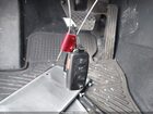 2018 Volkswagen Beetle 2.0t Coast/2.0t S Серый vin: 3VWFD7AT3JM709064