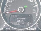 2018 Volkswagen Beetle 2.0t Coast/2.0t S Серый vin: 3VWFD7AT3JM709064