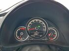 2018 Volkswagen Beetle S Orange vin: 3VWFD7AT9JM700899