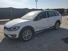 3VWH17AU2JM750067