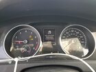 2018 Volkswagen Golf Alltrack S White vin: 3VWH17AU2JM750067 2018 Volkswagen Golf Alltrack S White vin: 3VWH17AU2JM750067