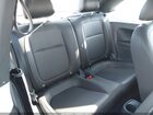 2017 Volkswagen Beetle 1.8t Se/1.8t Sel Белый vin: 3VWJ17AT5HM618052