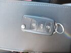 2017 Volkswagen Beetle 1.8t Se/1.8t Sel Белый vin: 3VWJ17AT5HM618052