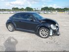 3VWJD7AT6JM711594