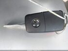 2018 Volkswagen Beetle 2.0t Se Черный vin: 3VWJD7AT6JM711594