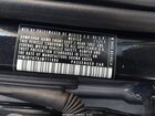 2018 Volkswagen Beetle 2.0t Se Черный vin: 3VWJD7AT6JM711594